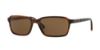Picture of Brooks Brothers Sunglasses BB5025S