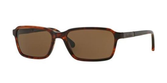 Picture of Brooks Brothers Sunglasses BB5025S