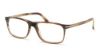 Picture of Skaga Eyeglasses 2653-U BERGKVARNA