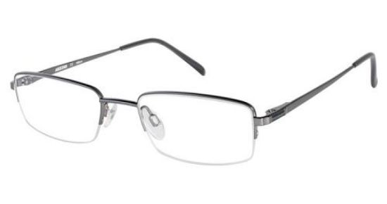 Picture of Aristar Eyeglasses AR 6794