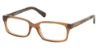 Picture of Michael Kors Eyeglasses MK8006