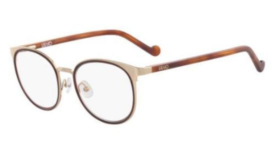 Picture of Liu Jo Eyeglasses LJ2119