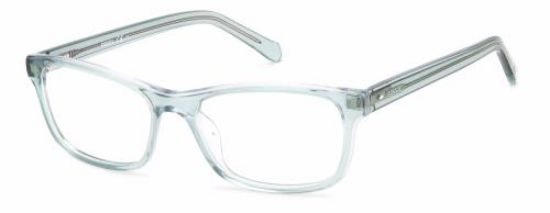 Picture of Fossil Eyeglasses FOS 7132