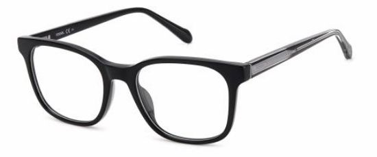 Picture of Fossil Eyeglasses FOS 7135/G
