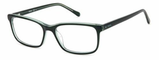 Picture of Fossil Eyeglasses FOS 7136
