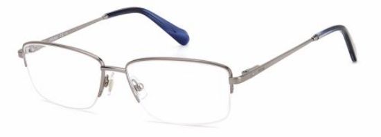 Picture of Fossil Eyeglasses FOS 7137