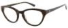 Picture of Guess By Marciano Eyeglasses GM 133