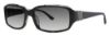 Picture of Dana Buchman Sunglasses MALIBU