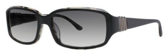Picture of Dana Buchman Sunglasses MALIBU