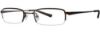 Picture of Timex Eyeglasses CONTORT