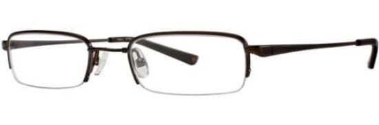 Picture of Timex Eyeglasses CONTORT