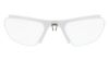 Picture of Nike Eyeglasses RX CLIP IV SHOW X RUSH