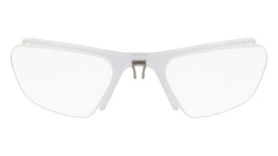Picture of Nike Eyeglasses RX CLIP IV SHOW X RUSH
