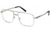 Picture of Philippe Charriol Eyeglasses PC75037