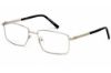 Picture of Philippe Charriol Eyeglasses PC75048