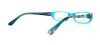 Picture of Juicy Couture Eyeglasses MAISEY