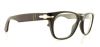 Picture of Persol Eyeglasses PO3039V