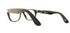 Picture of Persol Eyeglasses PO3039V