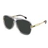 Picture of Gucci Sunglasses GG1105S