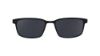 Picture of Flexon Eyeglasses FLX 1000MGC-CLIP