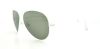 Picture of Michael Kors Sunglasses M2047S JET SET AVIATOR