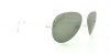 Picture of Michael Kors Sunglasses M2047S JET SET AVIATOR