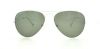 Picture of Michael Kors Sunglasses M2047S JET SET AVIATOR