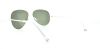 Picture of Michael Kors Sunglasses M2047S JET SET AVIATOR