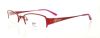 Picture of Candies Eyeglasses C KRISTINA
