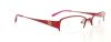 Picture of Candies Eyeglasses C KRISTINA