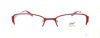 Picture of Candies Eyeglasses C KRISTINA