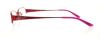 Picture of Candies Eyeglasses C KRISTINA