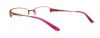 Picture of Candies Eyeglasses C KRISTINA