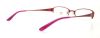 Picture of Candies Eyeglasses C KRISTINA