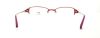 Picture of Candies Eyeglasses C KRISTINA