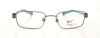 Picture of Nike Eyeglasses 4674