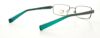 Picture of Nike Eyeglasses 4674