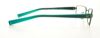 Picture of Nike Eyeglasses 4674