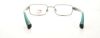 Picture of Nike Eyeglasses 4674