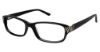 Picture of Elle Eyeglasses EL 13383