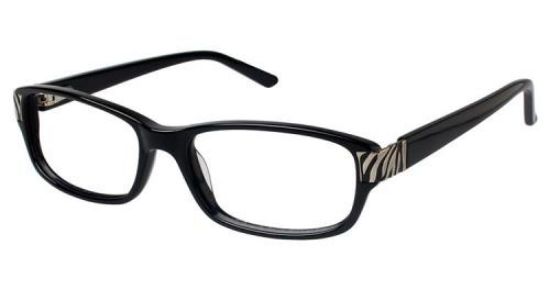 Picture of Elle Eyeglasses EL 13383