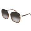 Picture of Chloe Sunglasses CH0031S