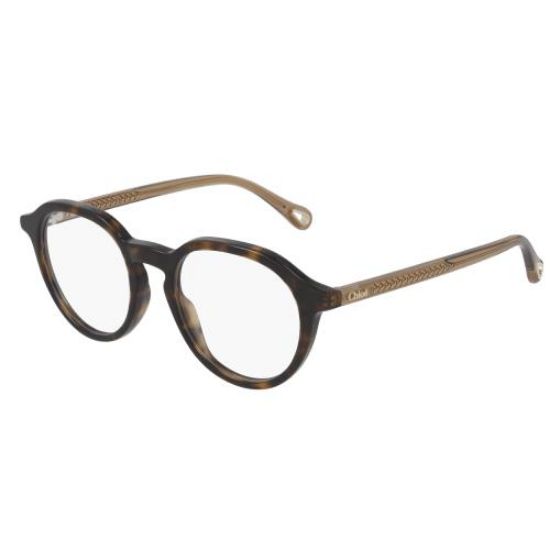 Picture of Chloe Eyeglasses CH0012O