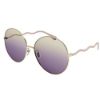 Picture of Chloe Sunglasses CH0055S