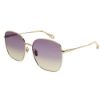Picture of Chloe Sunglasses CH0076SK