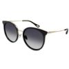 Picture of Chloe Sunglasses CH0060SK