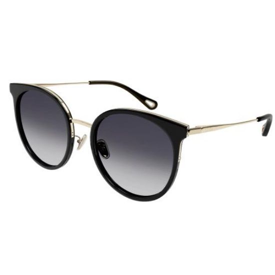 Picture of Chloe Sunglasses CH0060SK