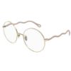Picture of Chloe Eyeglasses CH0057O