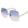 Picture of Chloe Sunglasses CH0054S
