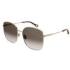 Picture of Chloe Sunglasses CH0076SK